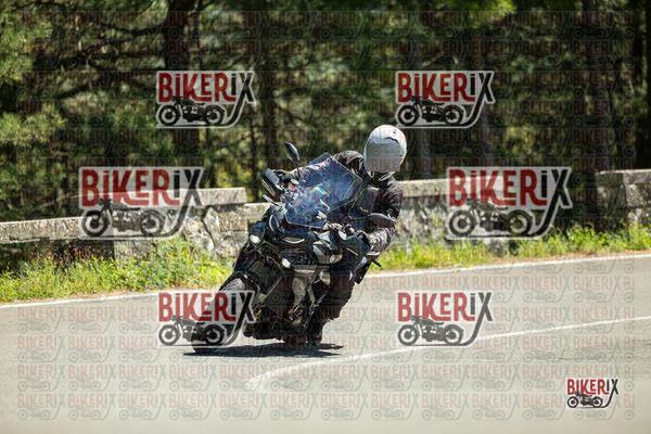 Passo del Muraglione 02-05-26 h14-22 1667