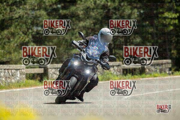 Passo del Muraglione 02-05-26 h14-22 1668