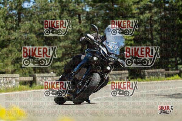 Passo del Muraglione 02-05-26 h14-22 1669