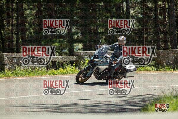 Passo del Muraglione 02-05-26 h14-22 1670