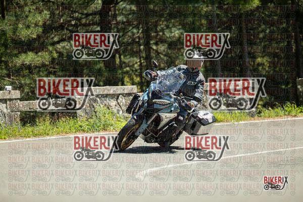 Passo del Muraglione 02-05-26 h14-22 1671