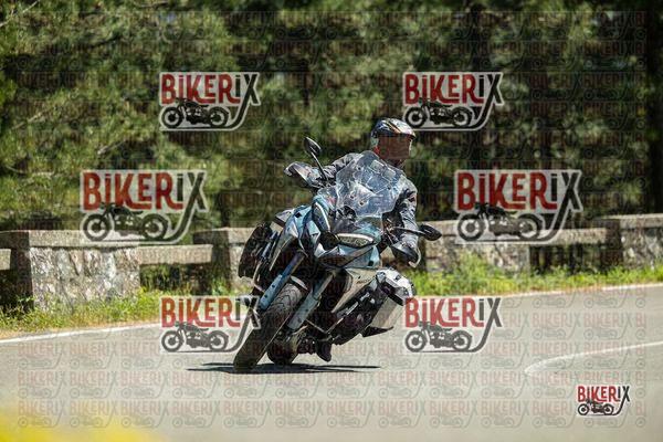 Passo del Muraglione 02-05-26 h14-22 1672