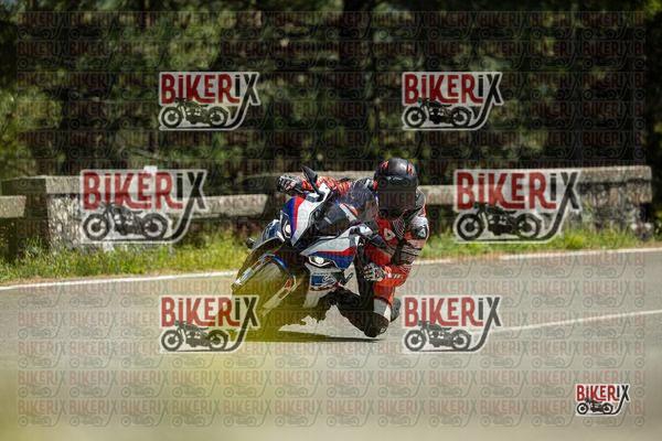 Passo del Muraglione 02-05-26 h14-26 1674