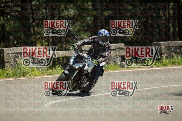 Passo del Muraglione 02-05-26 h14-26 1677