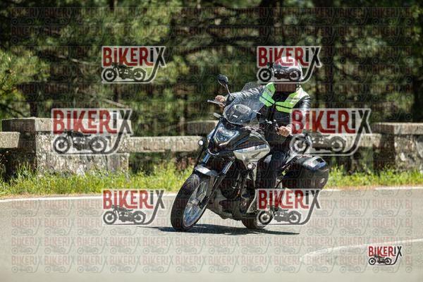 Passo del Muraglione 02-05-26 h14-26 1679