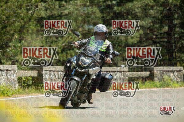 Passo del Muraglione 02-05-26 h14-26 1680