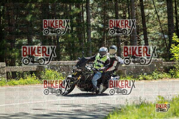 Passo del Muraglione 02-05-26 h14-27 1682