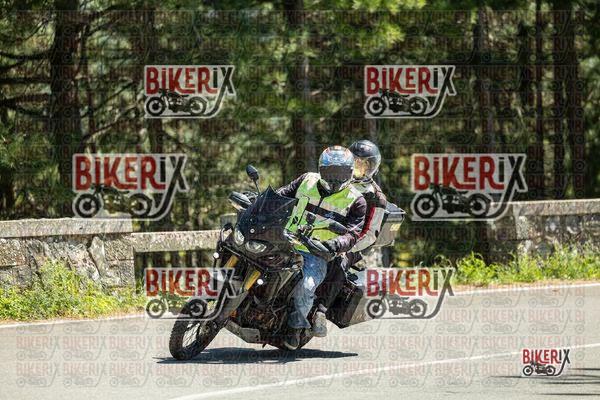 Passo del Muraglione 02-05-26 h14-27 1683