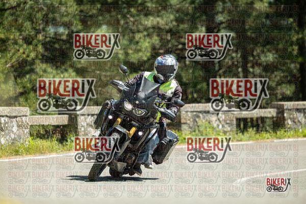 Passo del Muraglione 02-05-26 h14-27 1684