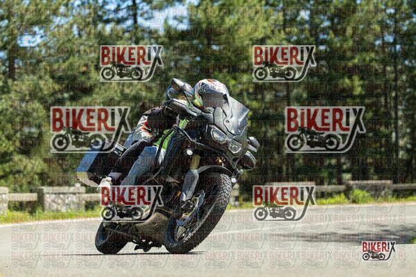 Passo del Muraglione 02-05-26 h14-27 1685