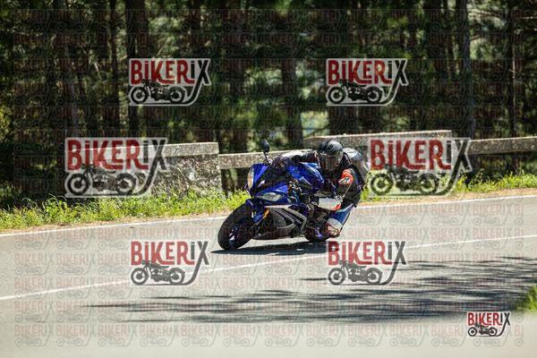 Passo del Muraglione 02-05-26 h14-27 1686