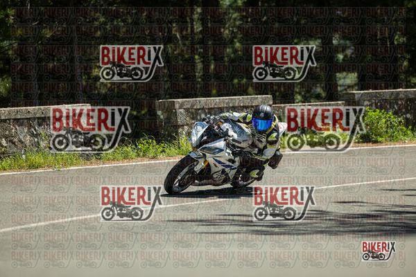 Passo del Muraglione 02-05-26 h14-27 1688