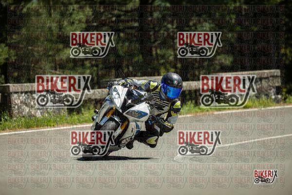 Passo del Muraglione 02-05-26 h14-27 1689