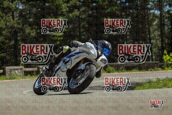 Passo del Muraglione 02-05-26 h14-27 1690