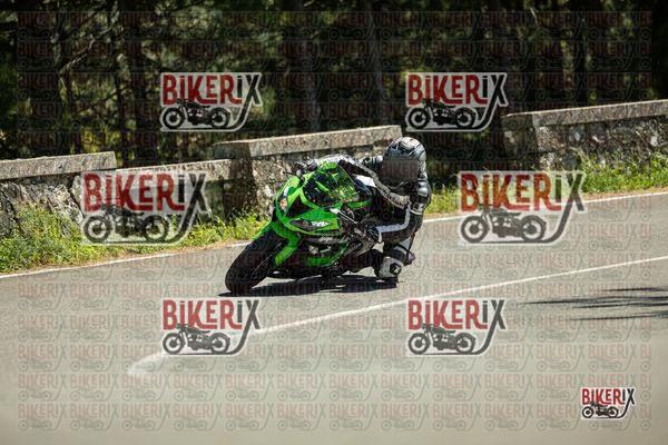 Passo del Muraglione 02-05-26 h14-27 1691