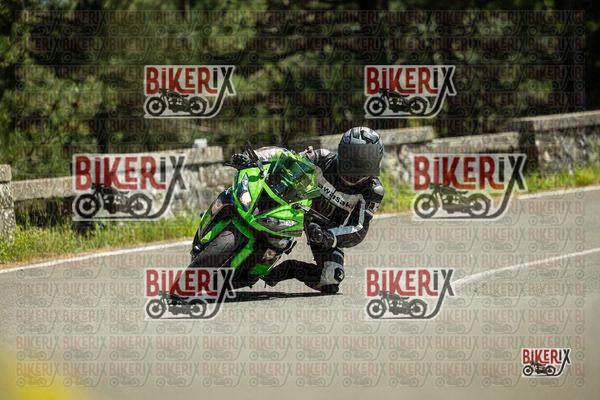 Passo del Muraglione 02-05-26 h14-27 1692