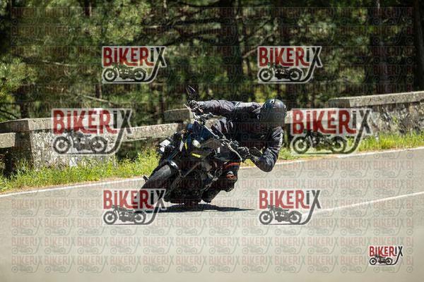 Passo del Muraglione 02-05-26 h14-28 1694