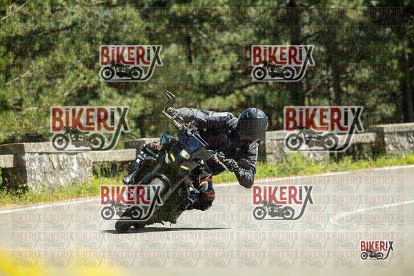 Passo del Muraglione 02-05-26 h14-28 1695