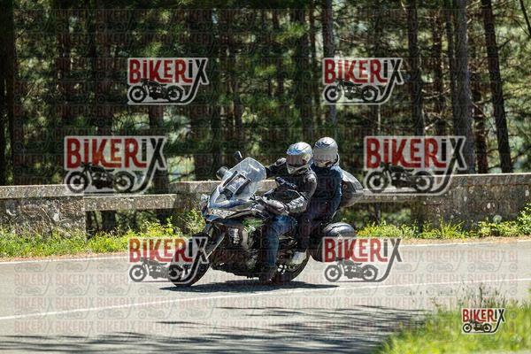 Passo del Muraglione 02-05-26 h14-28 1697