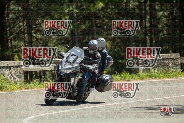 Passo del Muraglione 02-05-26 h14-28 1698