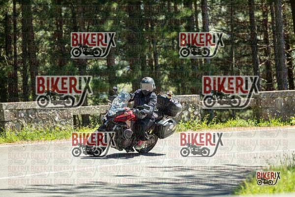Passo del Muraglione 02-05-26 h14-28 1701