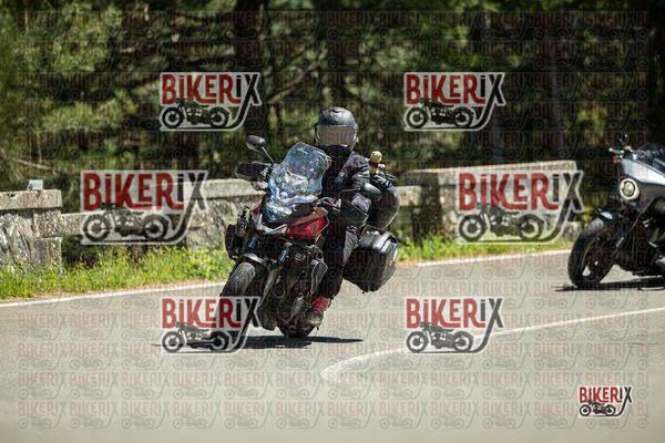 Passo del Muraglione 02-05-26 h14-28 1702