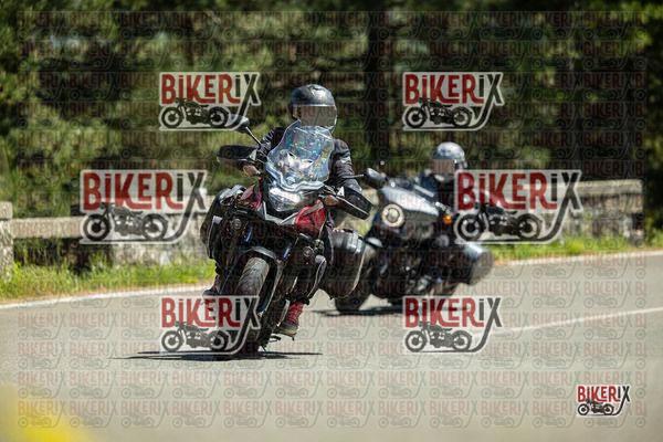 Passo del Muraglione 02-05-26 h14-28 1703