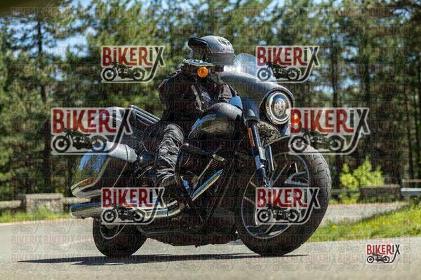Passo del Muraglione 02-05-26 h14-28 1706