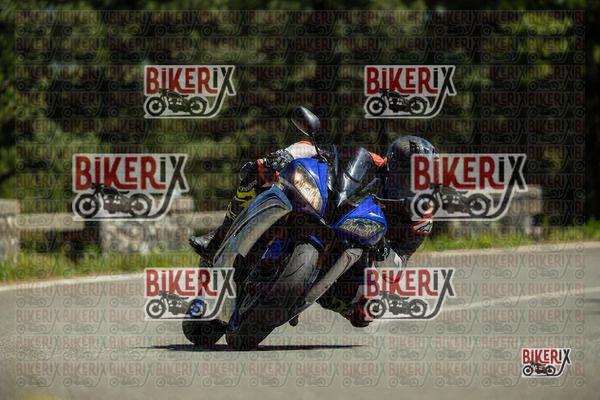Passo del Muraglione 02-05-26 h14-34 1710