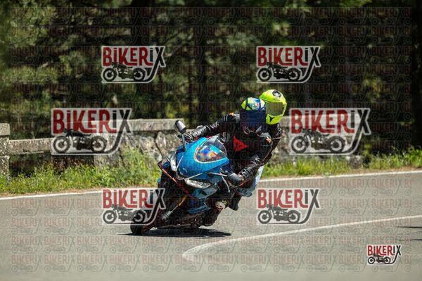 Passo del Muraglione 02-05-26 h14-34 1712