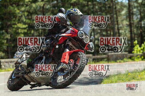 Passo del Muraglione 02-05-26 h14-34 1715