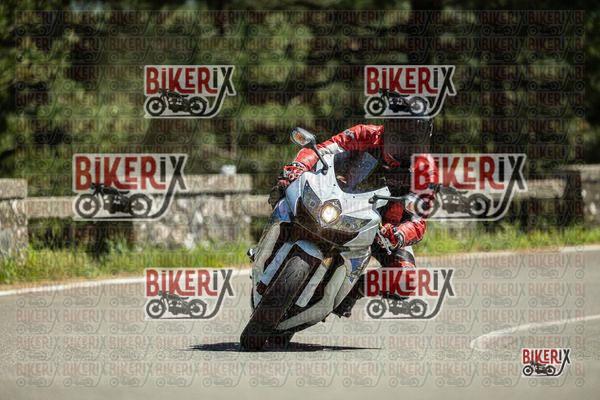 Passo del Muraglione 02-05-26 h14-34 1718