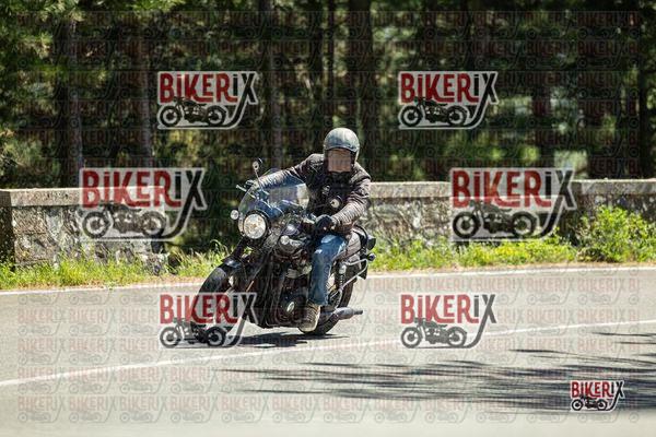 Passo del Muraglione 02-05-26 h14-34 1720