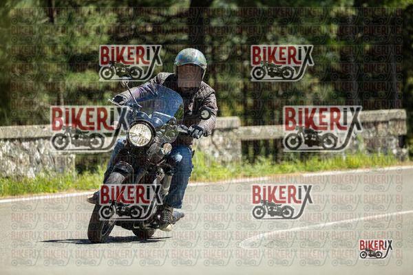 Passo del Muraglione 02-05-26 h14-34 1721