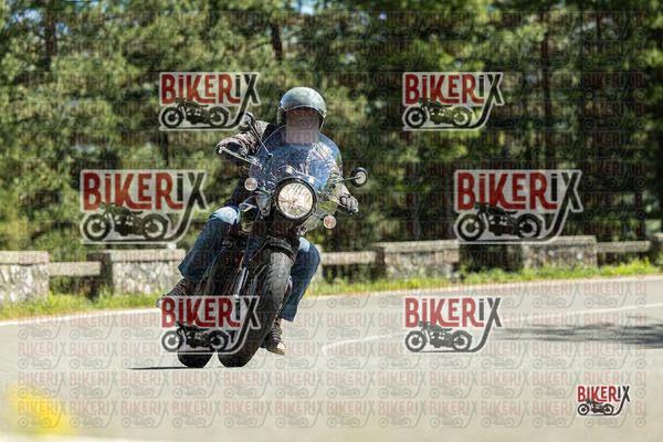 Passo del Muraglione 02-05-26 h14-34 1722