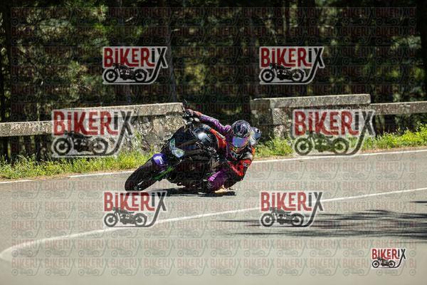 Passo del Muraglione 02-05-26 h14-36 1723