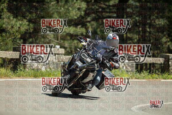 Passo del Muraglione 02-05-26 h14-37 1725