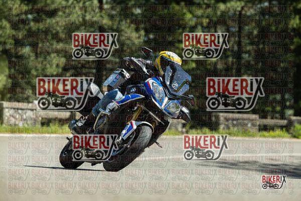 Passo del Muraglione 02-05-26 h14-37 1728