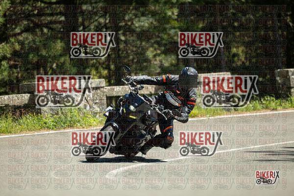 Passo del Muraglione 02-05-26 h14-38 1729