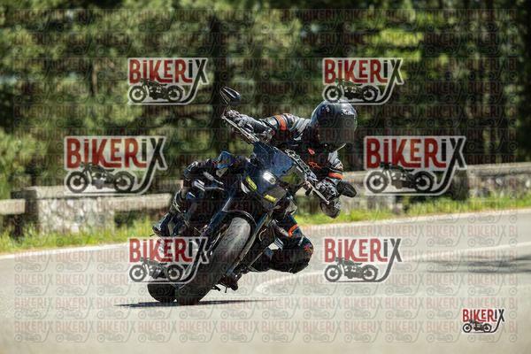 Passo del Muraglione 02-05-26 h14-38 1731