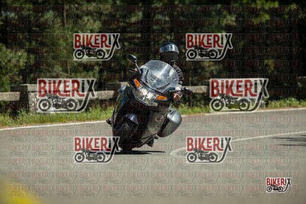 Passo del Muraglione 02-05-26 h14-38 1732