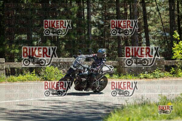 Passo del Muraglione 02-05-26 h14-38 1734