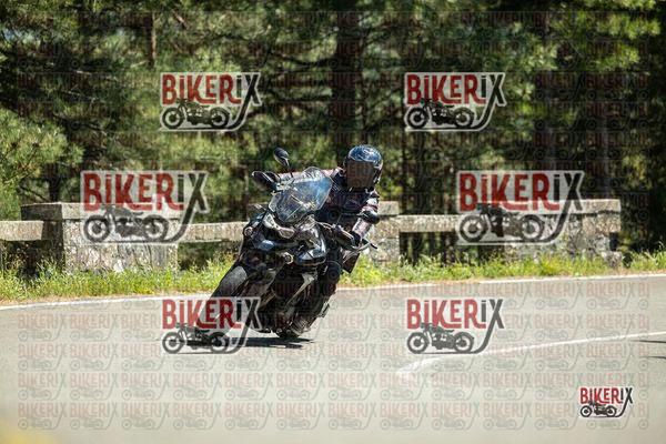Passo del Muraglione 02-05-26 h14-38 1735