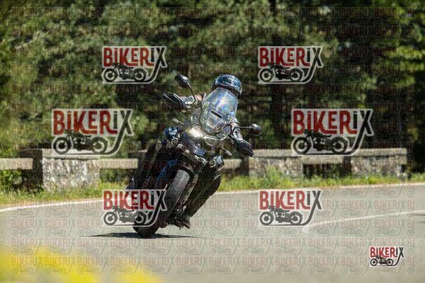 Passo del Muraglione 02-05-26 h14-38 1736