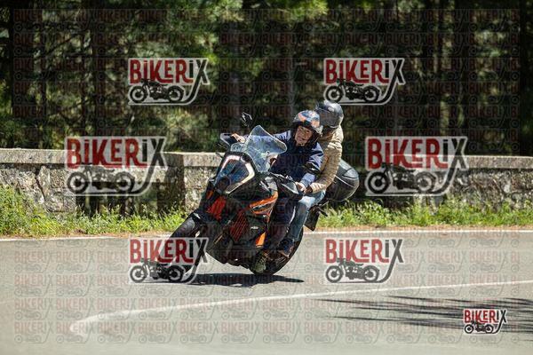 Passo del Muraglione 02-05-26 h14-38 1737