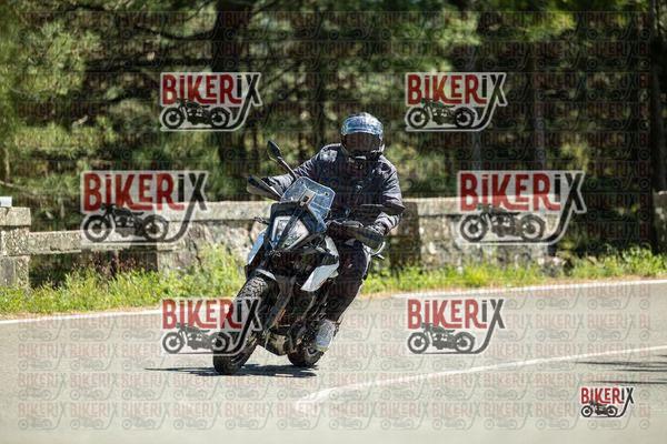 Passo del Muraglione 02-05-26 h14-39 1741