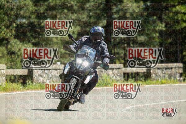 Passo del Muraglione 02-05-26 h14-39 1742