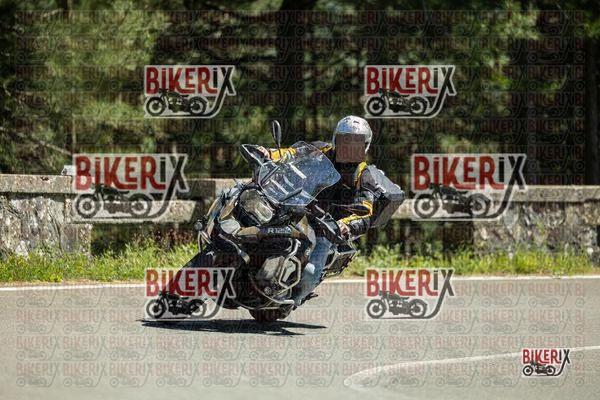 Passo del Muraglione 02-05-26 h14-39 1744