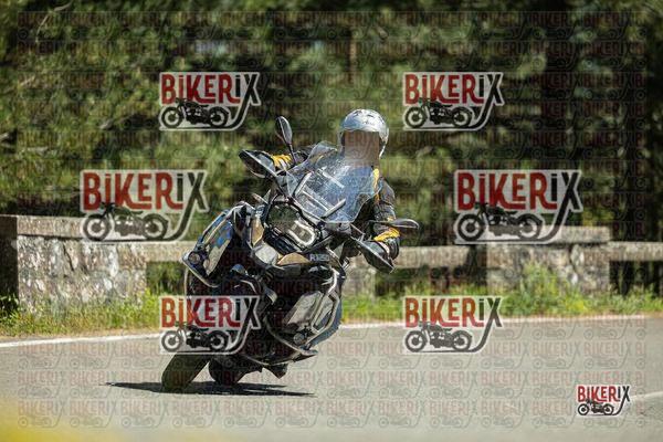 Passo del Muraglione 02-05-26 h14-39 1745