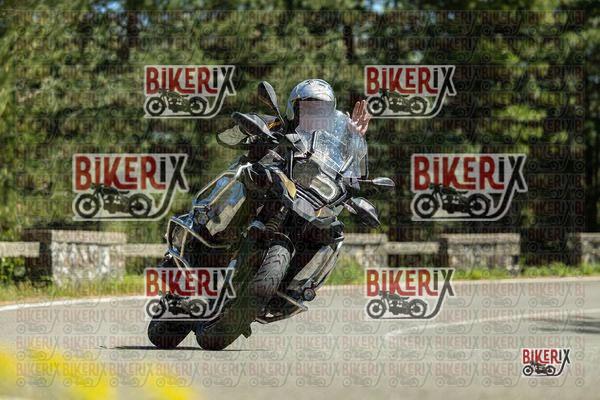 Passo del Muraglione 02-05-26 h14-39 1746